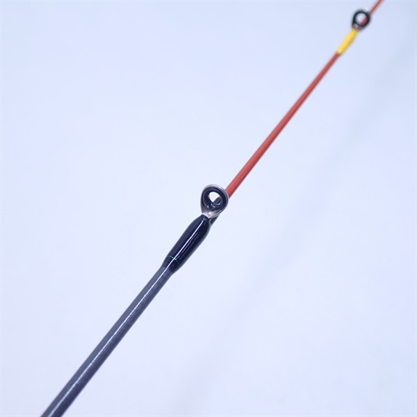 ２４エメラルダスＭＸイカメタルＫ６０ＬＢ－Ｓ